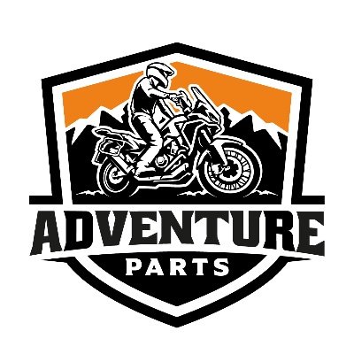 Adventure Parts