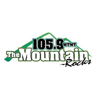 105.9 The Mountain