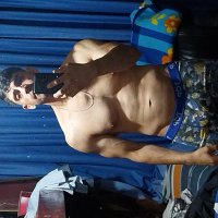 Bastian Eric Herrera Fuentes