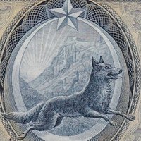 Atakan Bozok 🇹🇷