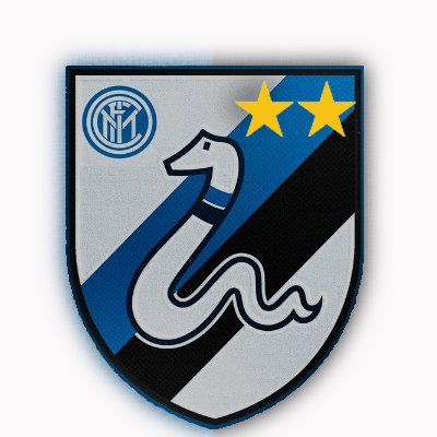 MinaInterista⭐️⭐️