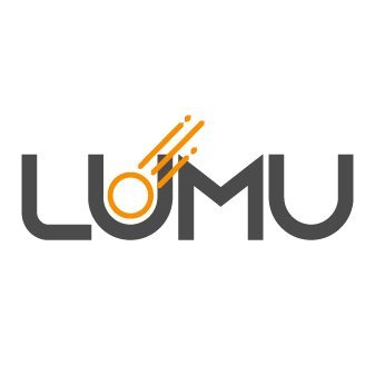 Lumu