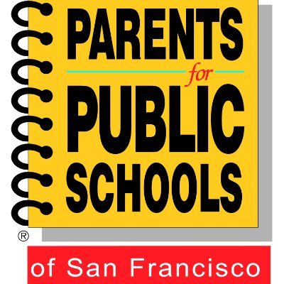 Parents for Public Schools (PPS)-San Francisco
