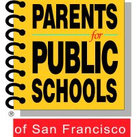 Parents for Public Schools (PPS)-San Francisco
