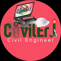 CivilErJ