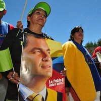 𝐒𝐨𝐥𝐨 𝐂𝐎𝐑𝐑𝐄𝐈𝐒𝐓𝐀𝐒