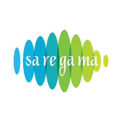 Saregama South