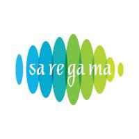 Saregama South