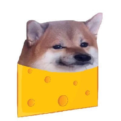 🇨🇭 naFONDUE 🧀