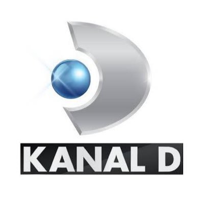 Kanal D