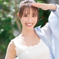 柴田阿弥(しばたあや)