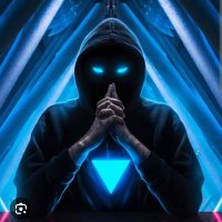 GEORGE NIKOLAS COPERNICUS