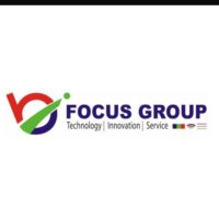 Focus Group