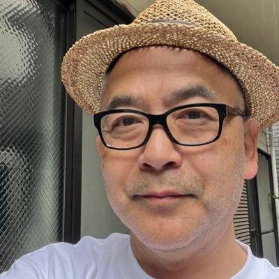 はなっち！@ガハハな教員免許ホルダー