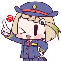 🍙ビックカメラ新潟店🍙