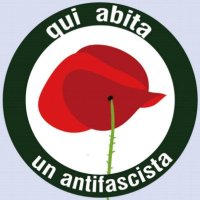 Pino Di Cillo🇪🇺