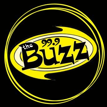 999TheBuzz