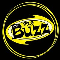 999TheBuzz