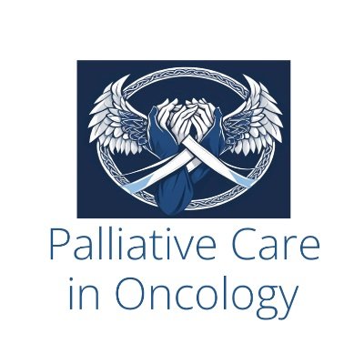 ASCO PallOnc Community of Practice