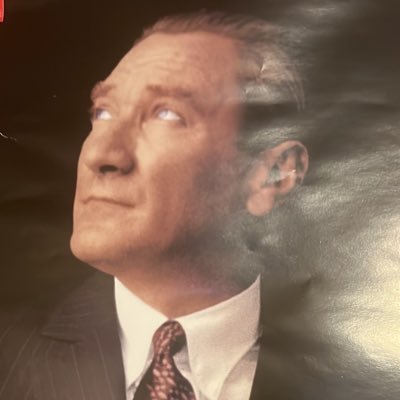 Aklımda deli sorular