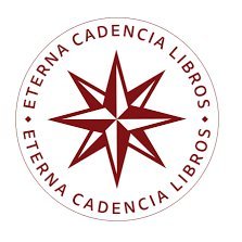 Eterna Cadencia