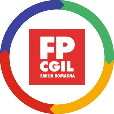 Funzione Pubblica CGIL Emilia-Romagna