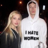 Venus (Ethel Cain 5/6)