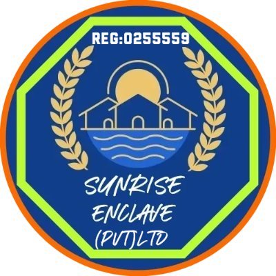 Dr. Imran PhD Agri. (UAF) MD (Roshan Marketing)