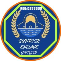 Dr. Imran PhD Agri. (UAF) MD (Roshan Marketing)