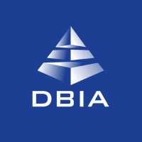 DBIA