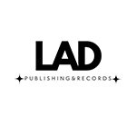 LAD Records