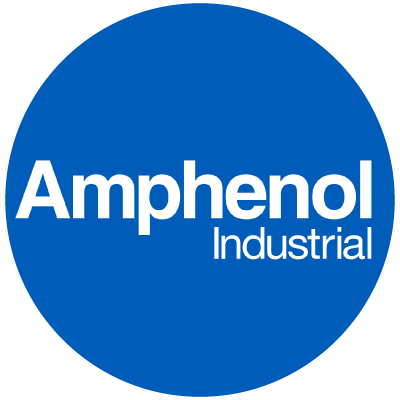 Amphenol Industrial Operations