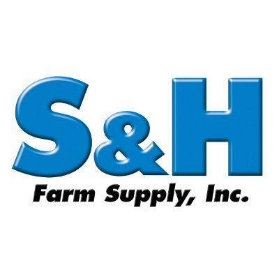 S&H Farm Supply