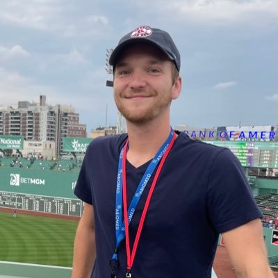 Brady Balhorn - BNB Football