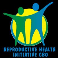 Reproductive Health Initiative (RHI) CBO