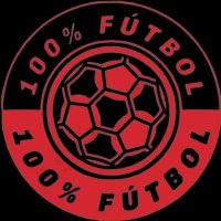 100% Fútbol