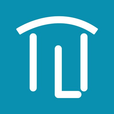 Medical Lien Management, Inc.