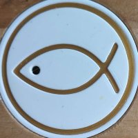 PesciolinoChaNeL 📣 🐟🐠🐡🦈🐬🐳