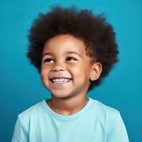 Mannschaft 🇬🇳🖥️