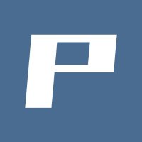 プラグインコレクター