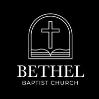 Bethel Baptist Church