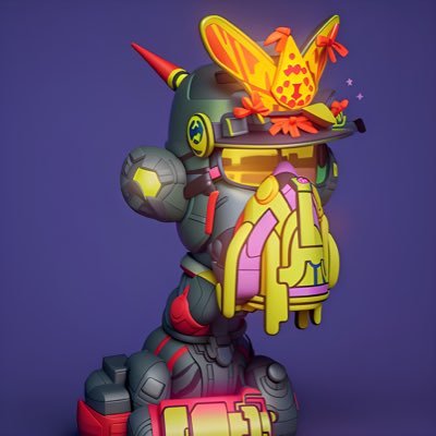 Bored Realtor - Stephen Ferritto