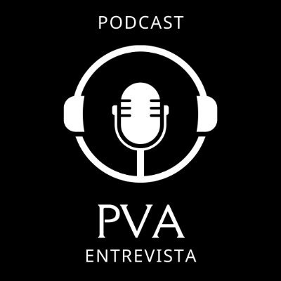 PVA Entrevista