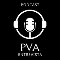 PVA Entrevista