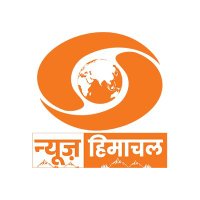 DD News Himachal