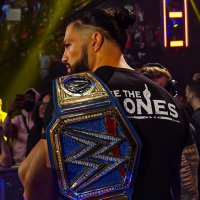 Tribal Chief ☝🏻