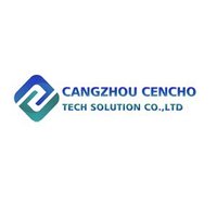 Cencho_Tech