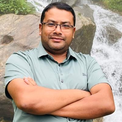 शंकर कार्की