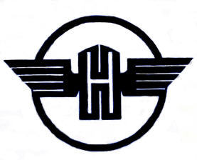 🦕 Justus 🇧🇪 Kampioen ☠️ Tóth 🪩 Römeth 🏁