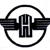 🦕 Justus 🇧🇪 Kampioen ☠️ Tóth 🪩 Römeth 🏁